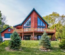 United States Wisconsin Baraboo vacation rental compare prices direct by owner 1820021