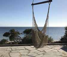 Australia SA Black Point vacation rental compare prices direct by owner 6711849