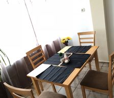 Bulgaria Burgas Pomorie vacation rental compare prices direct by owner 4620730