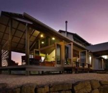 Australia QLD Mapleton vacation rental compare prices direct by owner 6637864