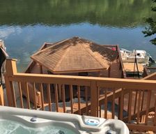 United States West Virginia Falling Waters vacation rental compare prices direct by owner 2823220