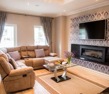 Ireland County Kerry Killarney vacation rental compare prices direct by owner 4551718