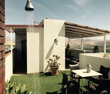Spain AL Álora vacation rental compare prices direct by owner 4482775