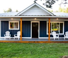 United States Idaho McCall vacation rental compare prices direct by owner 519587