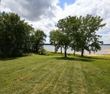 United States Iowa Pella vacation rental compare prices direct by owner 25028257