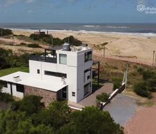 Uruguay Rocha Punta del Diablo vacation rental compare prices direct by owner 3603487