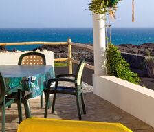 Cape Verde SANTO ANTAO PORTO NOVO vacation rental compare prices direct by owner 5067024