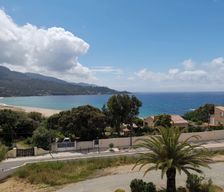 France Corse Calcatoggio vacation rental compare prices direct by owner 3954509