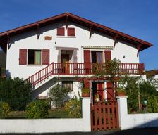 France Nouvelle-Aquitaine Saint-Jean-Pied-De-Port vacation rental compare prices direct by owner 4631749