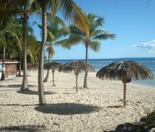 Guadeloupe  97180 vacation rental compare prices direct by owner 3532548