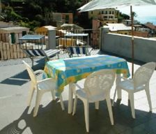 Italy  Riomaggiore vacation rental compare prices direct by owner 4201825