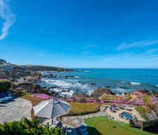 United States California Cambria vacation rental compare prices direct by owner 2214843