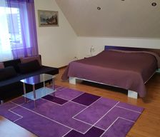 Germany NDS Sehnde vacation rental compare prices direct by owner 4166338