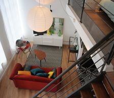 France Hauts-de-France Douai vacation rental compare prices direct by owner 4872696