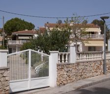 Spain CT Sant Carles de la Ràpita vacation rental compare prices direct by owner 3901976