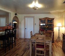 United States New Mexico Silver City vacation rental compare prices direct by owner 592097