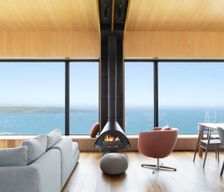United States California Dillon Beach vacation rental compare prices direct by owner 135658