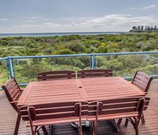 Australia NSW Bermagui vacation rental compare prices direct by owner 5370942