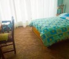 Ecuador Imbabura Province Cotacachi vacation rental compare prices direct by owner 3555473