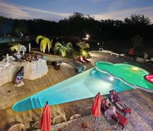 United States Florida Clermont vacation rental compare prices direct by owner 1264154