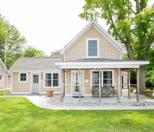 United States Michigan Douglas vacation rental compare prices direct by owner 228490