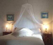Australia NSW Rydal vacation rental compare prices direct by owner 6026389