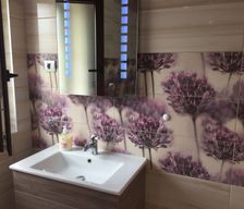 Romania BV Bra?ov vacation rental compare prices direct by owner 4290816