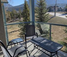 Canada British Columbia Radium Hot Springs vacation rental compare prices direct by owner 2907280