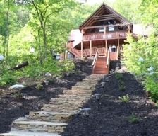 United States North Carolina Franklin vacation rental compare prices direct by owner 184157