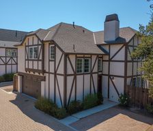 United States California Solvang vacation rental compare prices direct by owner 137171