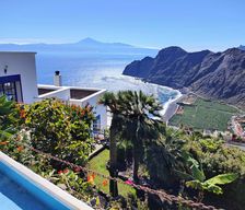 Spain CN Hermigua vacation rental compare prices direct by owner 4712505