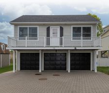 United States Connecticut Clinton vacation rental compare prices direct by owner 13058693