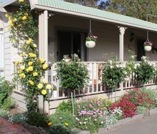 Australia VIC Balnarring Beach vacation rental compare prices direct by owner 6238622
