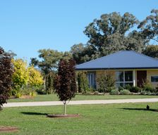 Australia NSW Borenore vacation rental compare prices direct by owner 5848010