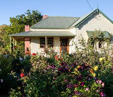 Australia NSW Mudgee vacation rental compare prices direct by owner 6404983