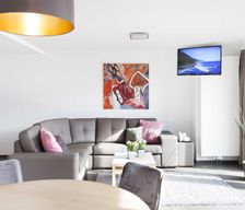 Germany Rhineland-Palatinate Montabaur vacation rental compare prices direct by owner 6590469