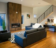 United States Colorado Fort Collins vacation rental compare prices direct by owner 145396
