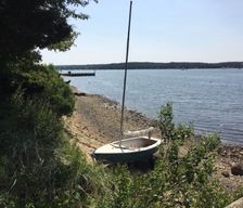 United States New York East Hampton vacation rental compare prices direct by owner 11591041