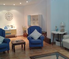 Spain CL Medina de Rioseco vacation rental compare prices direct by owner 11611028