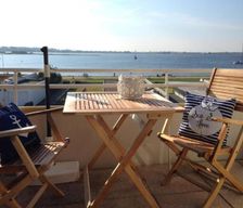 Germany Schleswig-Holstein Fehmarn vacation rental compare prices direct by owner 4303271