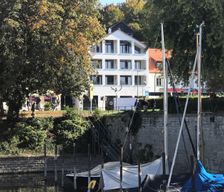 Germany Bodensee Überlingen vacation rental compare prices direct by owner 4828421