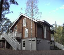 Finland Uusimaa Uusimaa vacation rental compare prices direct by owner 4810233