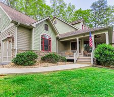United States North Carolina pisgah forest vacation rental compare prices direct by owner 186060