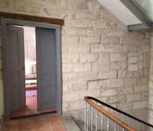 France Provence-Alpes-Côte-D’Azur Avignon vacation rental compare prices direct by owner 9409458