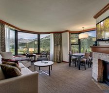 United States California Olympic Valley vacation rental compare prices direct by owner 357461