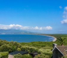 Italy  Ansedonia vacation rental compare prices direct by owner 4541947