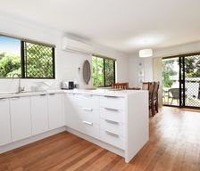 Australia QLD Lota vacation rental compare prices direct by owner 5900520