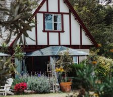 Australia VIC Raymond Island vacation rental compare prices direct by owner 10270374