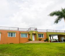 Puerto Rico Vega Baja Vega Baja vacation rental compare prices direct by owner 3065253