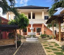 Philippines Central Visayas Santa Fe vacation rental compare prices direct by owner 10267957